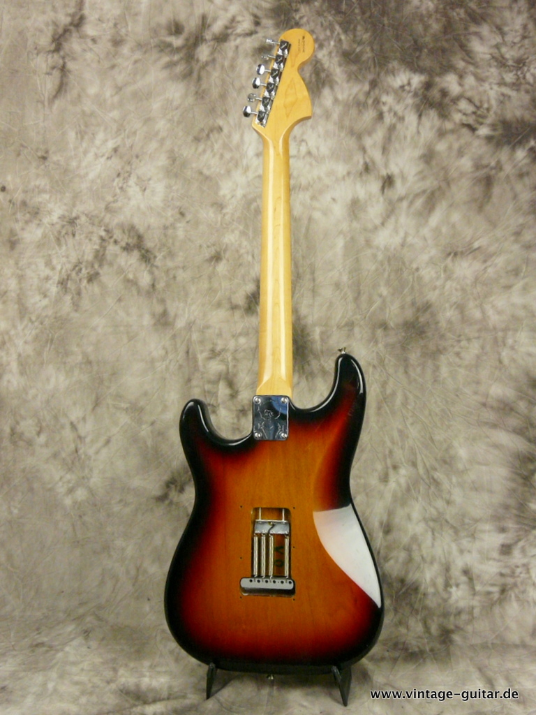 Fender-Stratocaster-Jimi-Hendrix-Voodoo-1998-003.JPG