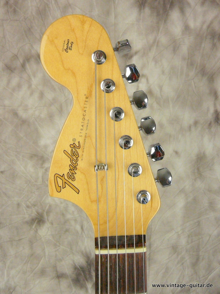 Fender-Stratocaster-Jimi-Hendrix-Voodoo-1998-005.JPG