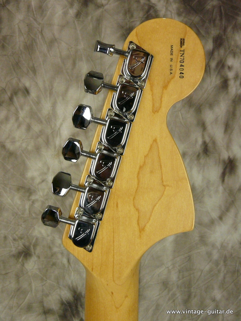 Fender-Stratocaster-Jimi-Hendrix-Voodoo-1998-006.JPG