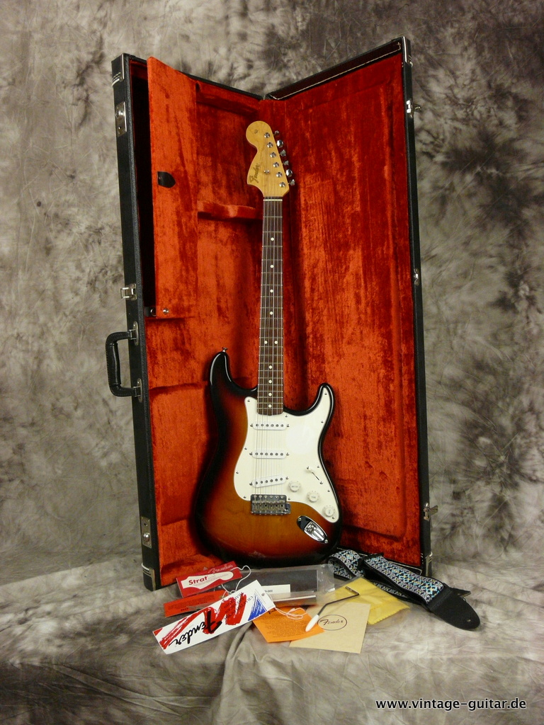 Fender-Stratocaster-Jimi-Hendrix-Voodoo-1998-009.JPG