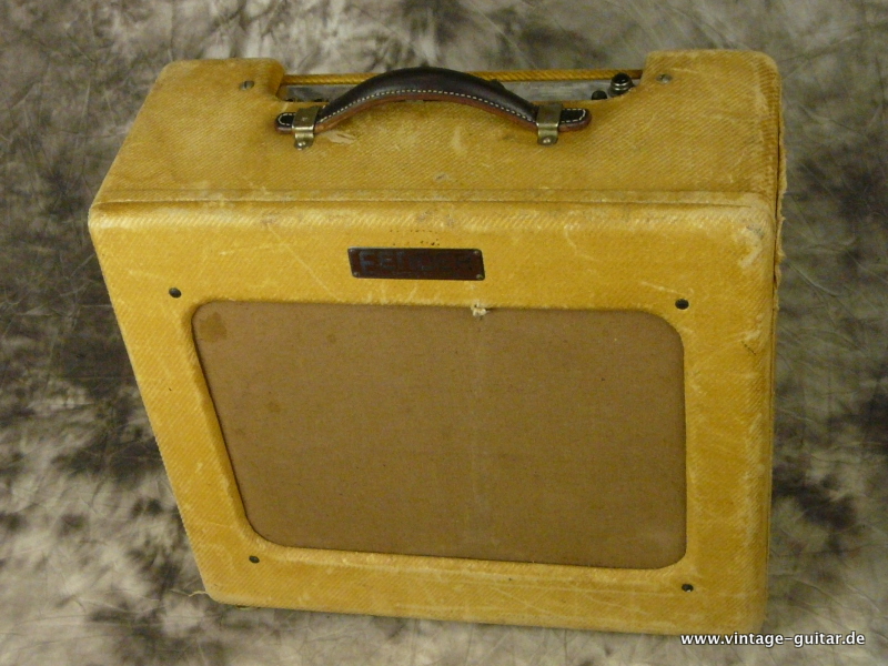 Fender-Deluxe-TV-1950-002.JPG