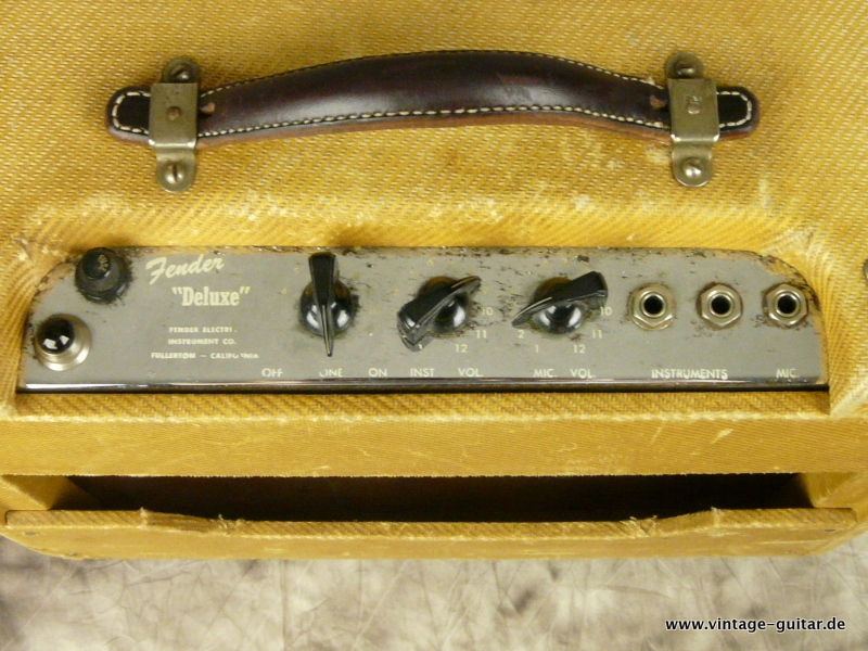 Fender-Deluxe-TV-1950-004.JPG