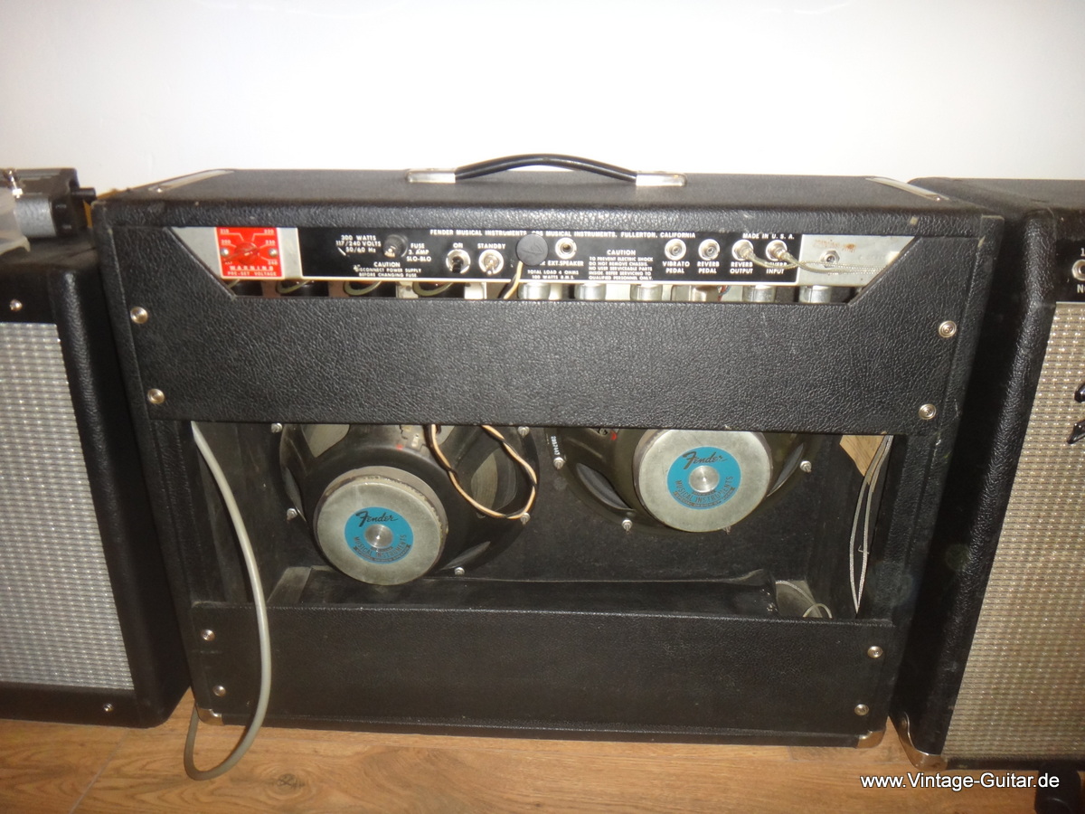 Fender-Twin-Reverb-1976-002.JPG