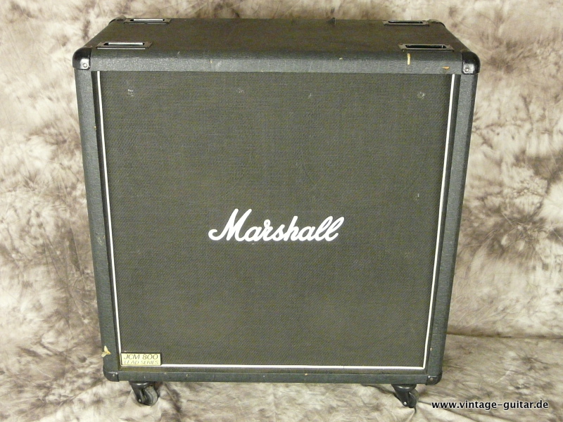Marshall-1960_B-001.JPG
