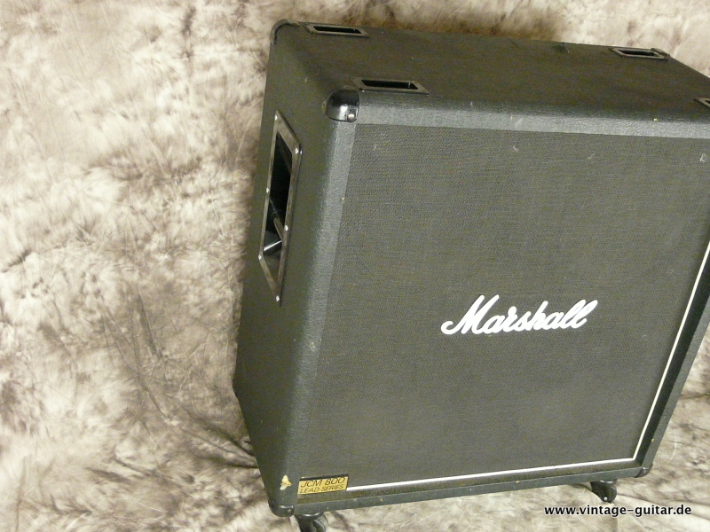 Marshall-1960_B-002.JPG