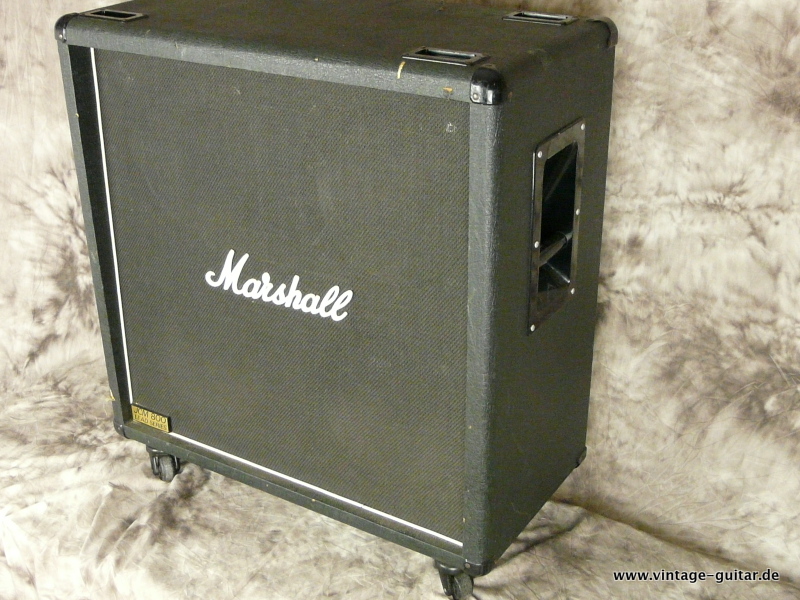 Marshall-1960_B-003.JPG