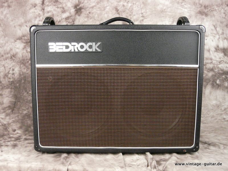 Bedrock-amp-BC50-1993-001.JPG