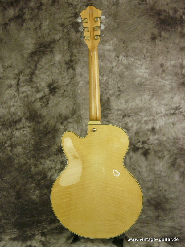 Ibanez-AF-105-NT-12-01-003.JPG