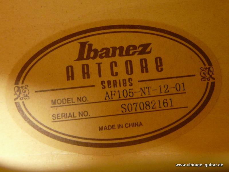 Ibanez-AF-105-NT-12-01-009.JPG