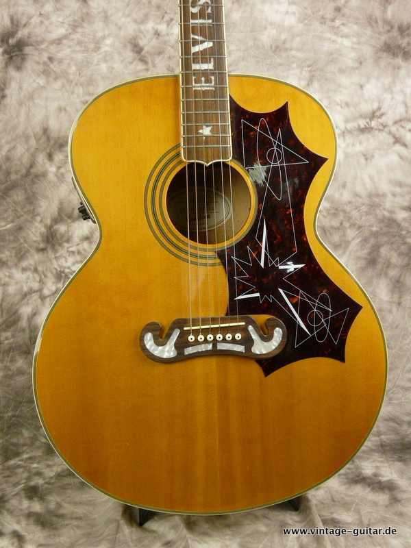 Epiphone-EJ-200-E-Elvis-Presley-002.JPG