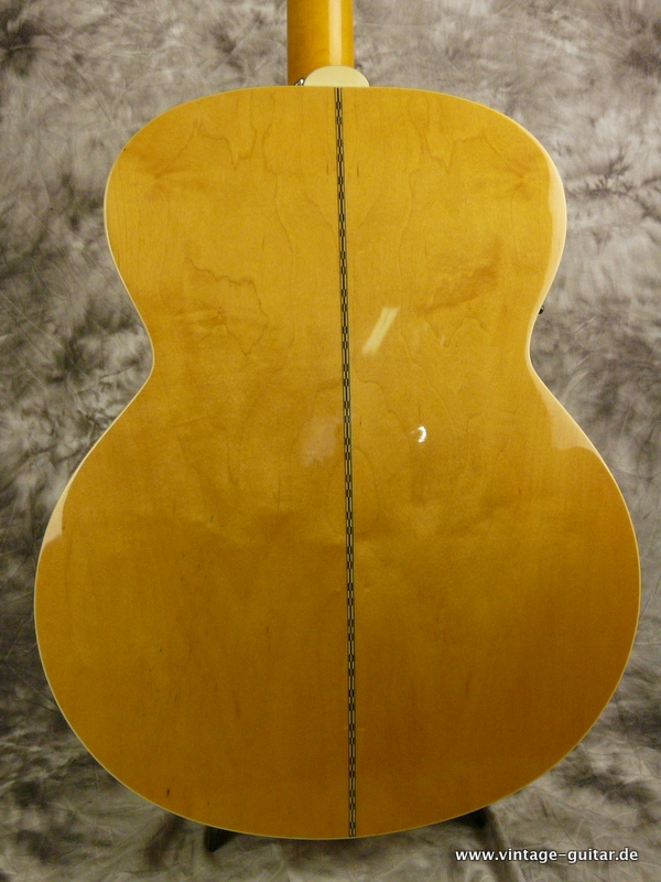 Epiphone-EJ-200-E-Elvis-Presley-004.JPG