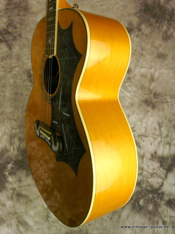 Epiphone-EJ-200-E-Elvis-Presley-005.JPG