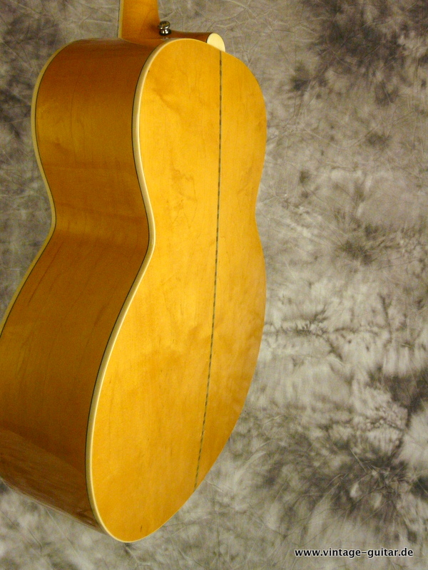 Epiphone-EJ-200-E-Elvis-Presley-007.JPG