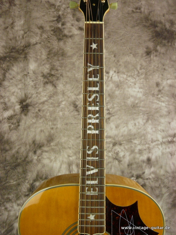 Epiphone-EJ-200-E-Elvis-Presley-011.JPG