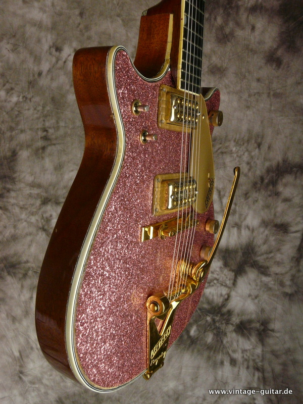 Gretsch-Sparkle-Jet-Champagne-1962-005.JPG