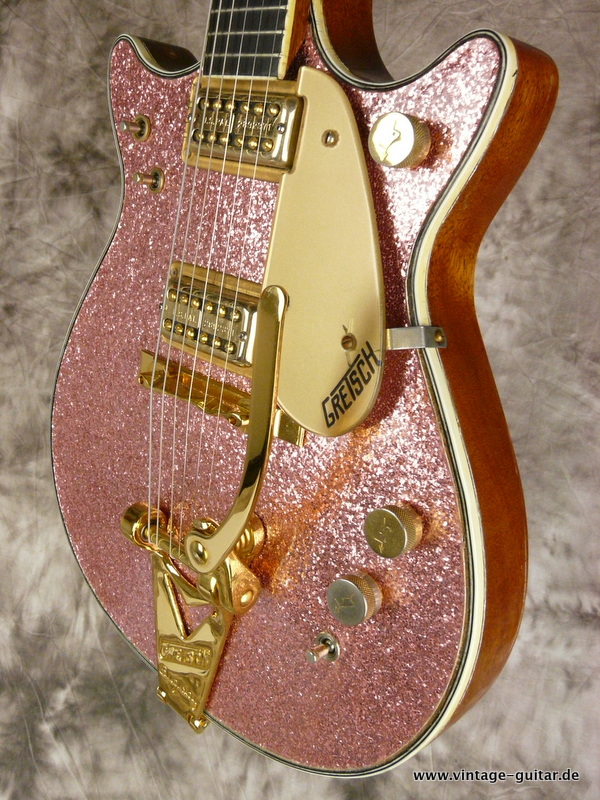 Gretsch-Sparkle-Jet-Champagne-1962-006.JPG