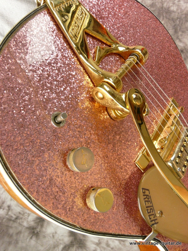 Gretsch-Sparkle-Jet-Champagne-1962-015.JPG