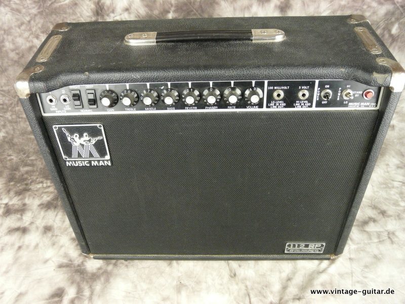 Musicman-112-RP-100-002.JPG