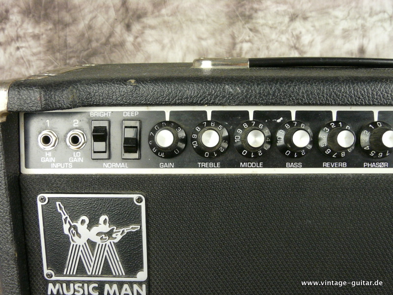 Musicman-112-RP-100-003.JPG