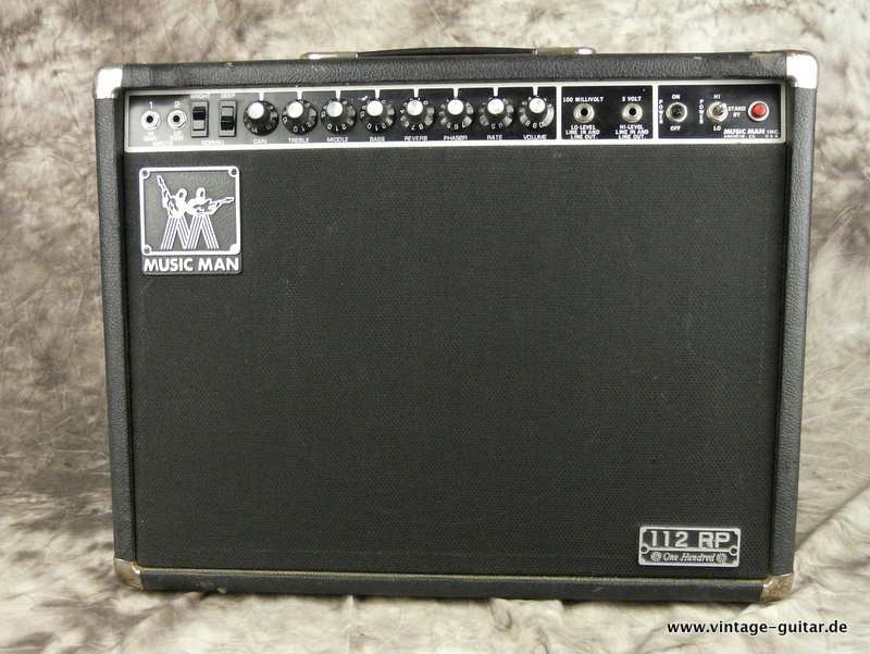 Musicman-112-RP-100-008.JPG