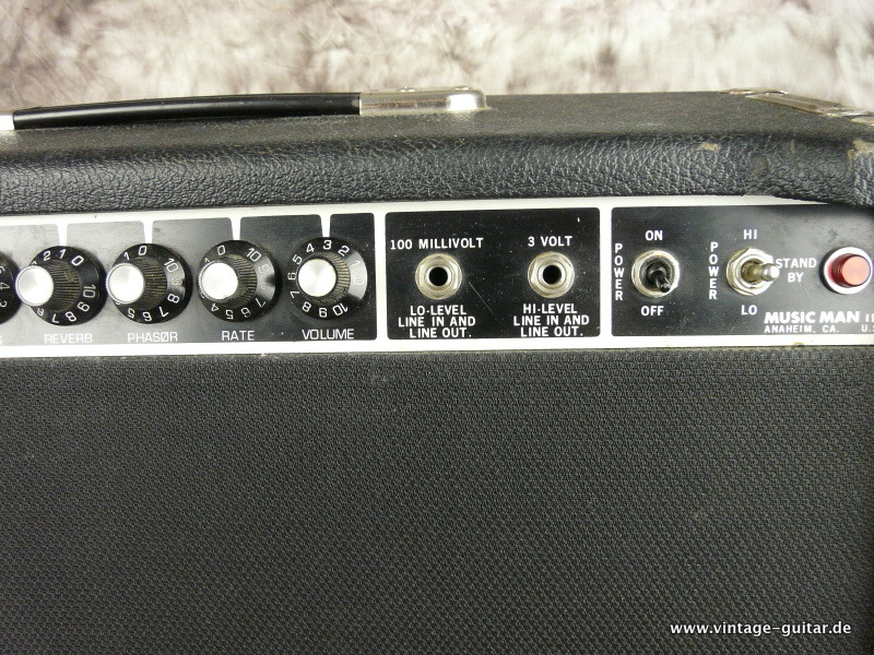 Musicman-112-RP-100-011.JPG