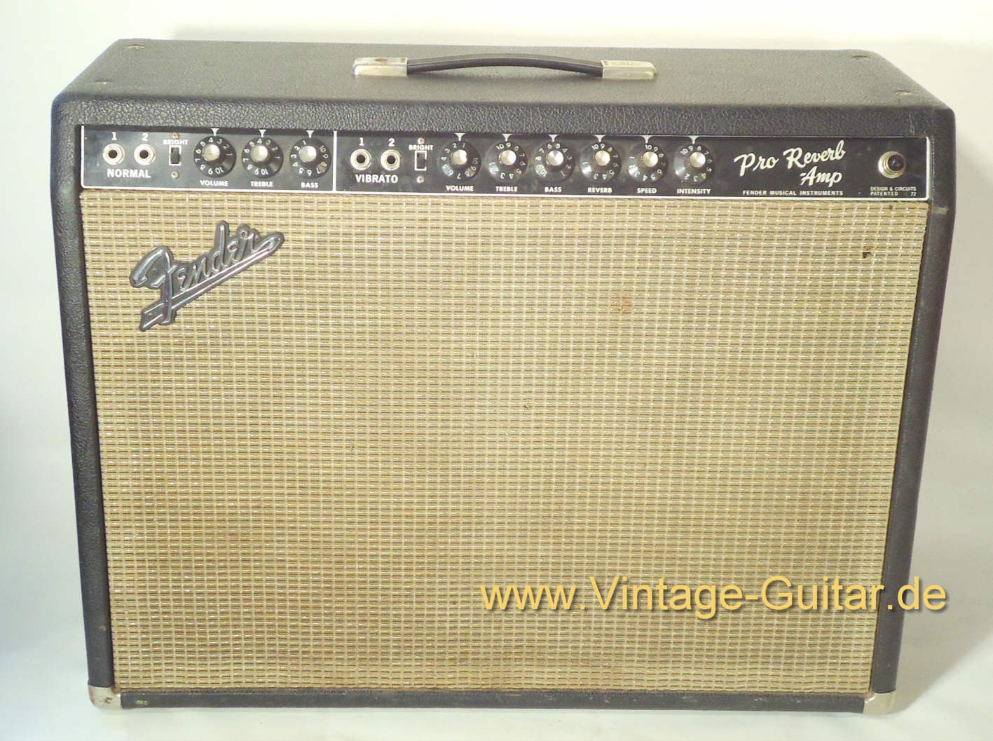 Fender-Pro-Reverb-1966-Blackface-a.jpg