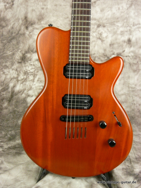 Godin-LG-HB-mahogani-1998-002.JPG