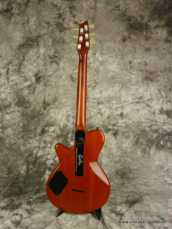 Godin-LG-HB-mahogani-1998-003.JPG