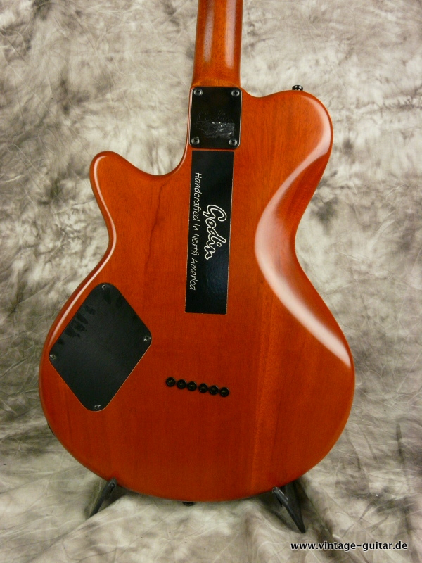 Godin-LG-HB-mahogani-1998-004.JPG