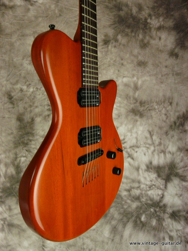 Godin-LG-HB-mahogani-1998-005.JPG