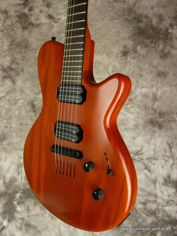 Godin-LG-HB-mahogani-1998-006.JPG