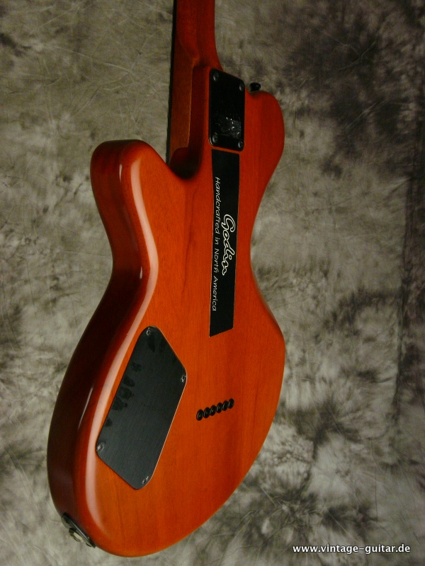 Godin-LG-HB-mahogani-1998-007.JPG