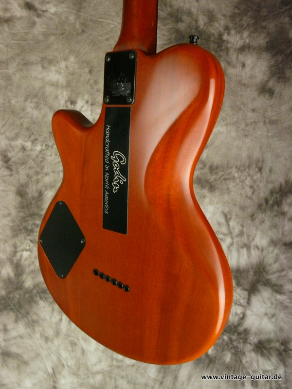 Godin-LG-HB-mahogani-1998-008.JPG