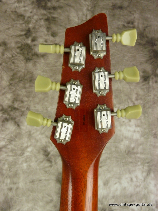 Godin-LG-HB-mahogani-1998-010.JPG