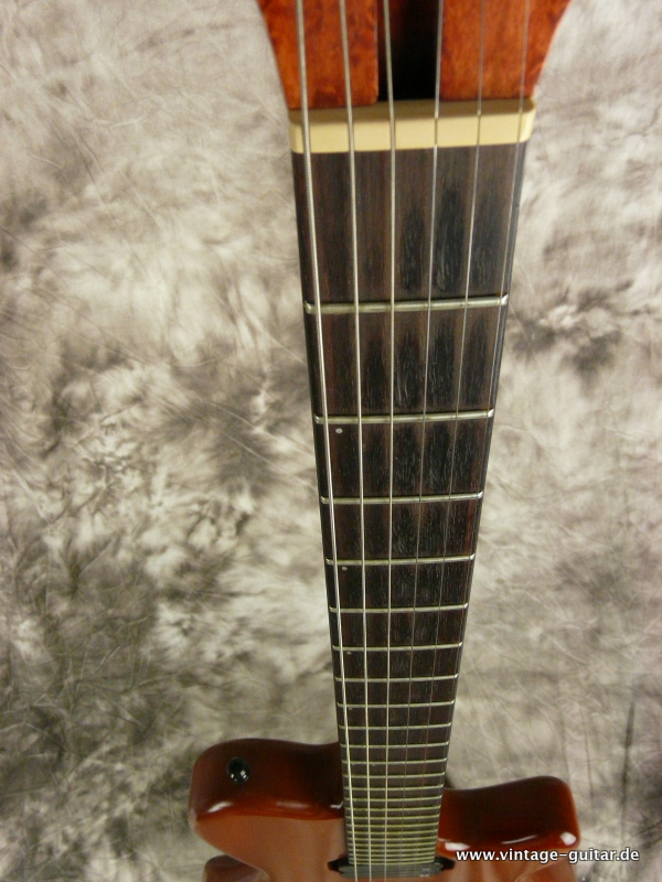 Godin-LG-HB-mahogani-1998-012.JPG