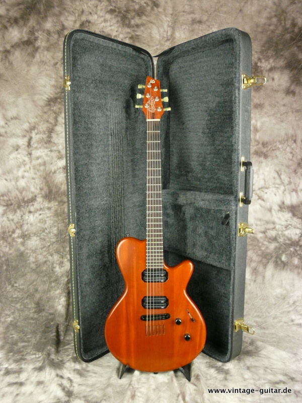 Godin-LG-HB-mahogani-1998-014.JPG