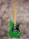 master picture Stratocaster 