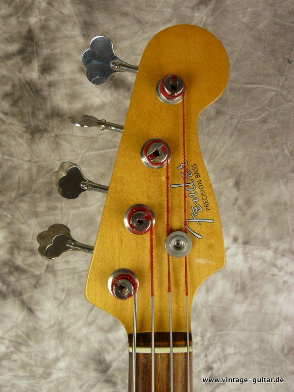 Fender_Precision_Bass-1982-1962-reissue-Fullerton-009.JPG