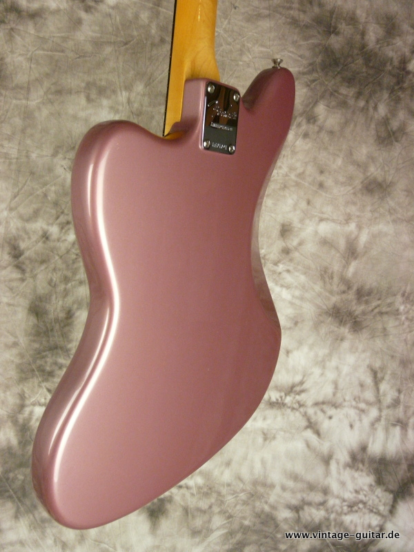 Fender_Jaguar_2008-thin-skin-laquer-burgundy-mist-007.JPG