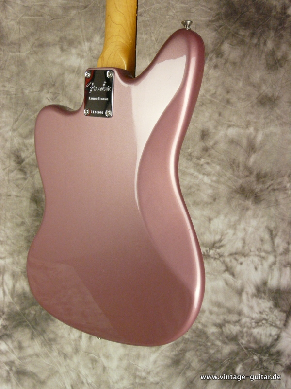 Fender_Jaguar_2008-thin-skin-laquer-burgundy-mist-008.JPG