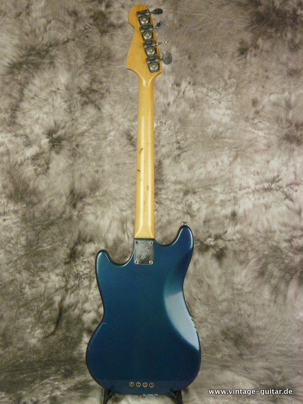 Fender_Mustang_Bass-1969-competition-lake-placid-blue-003.JPG