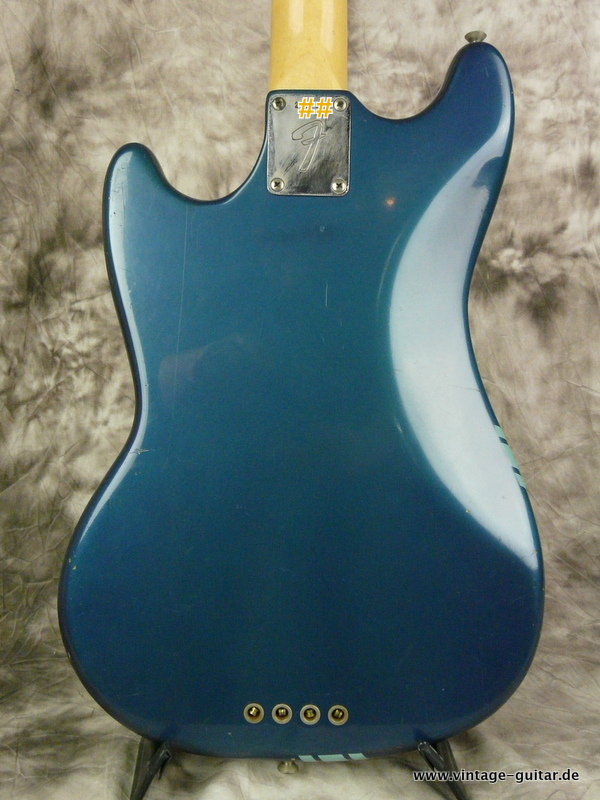 Fender_Mustang_Bass-1969-competition-lake-placid-blue-004.JPG