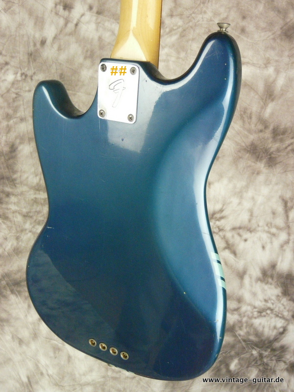 Fender_Mustang_Bass-1969-competition-lake-placid-blue-008.JPG