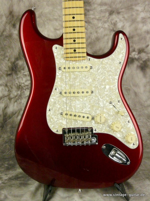 Fender-US-Standard-Stratocaster-mystic-red-2014-002.JPG