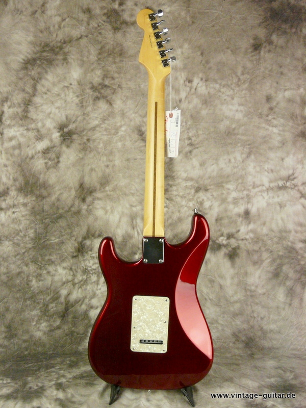 Fender-US-Standard-Stratocaster-mystic-red-2014-003.JPG