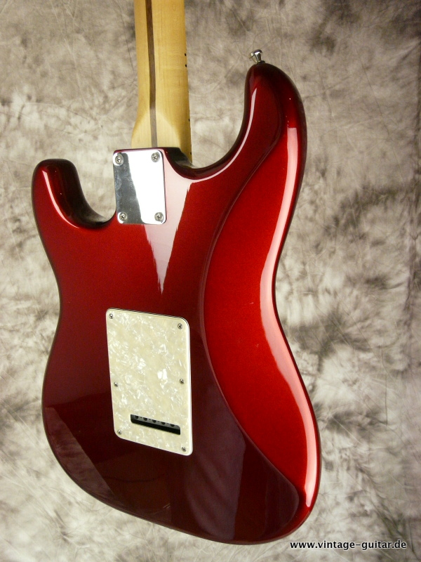 Fender-US-Standard-Stratocaster-mystic-red-2014-008.JPG