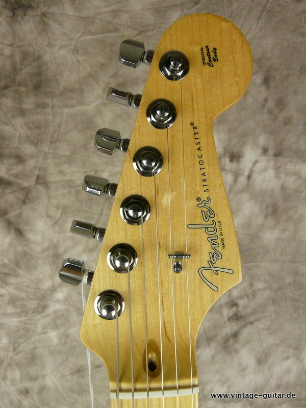 Fender-US-Standard-Stratocaster-mystic-red-2014-012.JPG