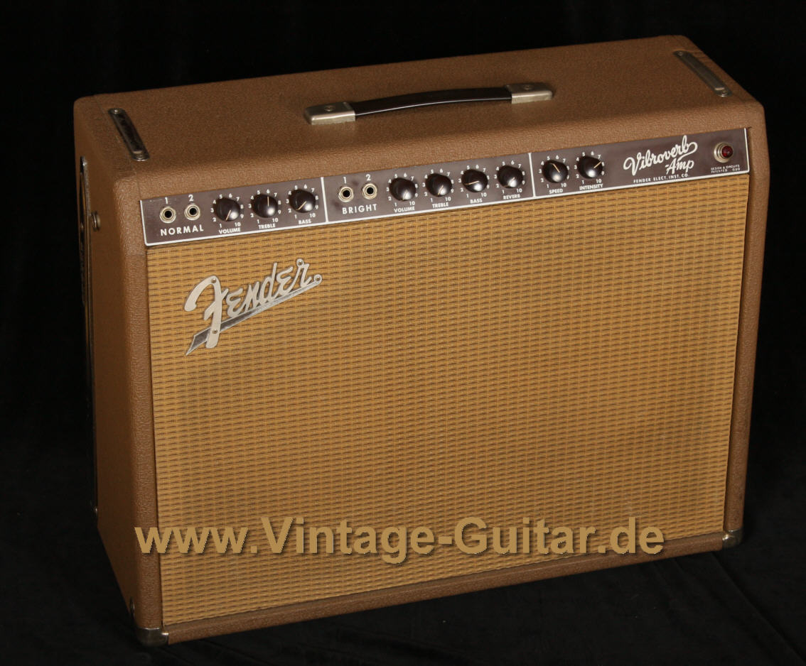 Fender_Vibroverb_Amp_1963.jpg