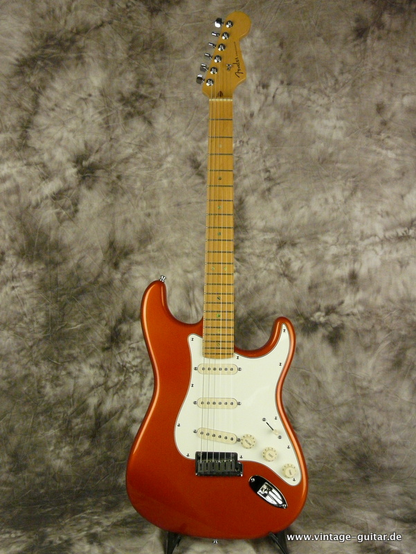 Fender-Stratocaster-US-Standard-Deluxe-Candy-Tangerine-001.JPG