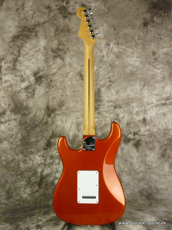 Fender-Stratocaster-US-Standard-Deluxe-Candy-Tangerine-003.JPG